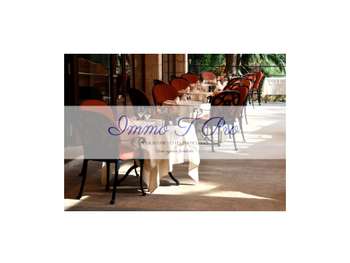 Vente restaurant licence IV à Fontainebleau