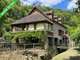 Projet touristique à vendre en Creuse