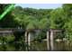 Projet touristique à vendre en Creuse