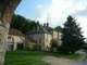 Propriété tourisme à vendre en Aisne