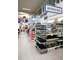 AV quincaillerie centenaire arts de la table Agen