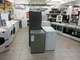 AV quincaillerie centenaire arts de la table Agen