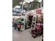 AV quincaillerie centenaire arts de la table Agen