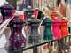 AV quincaillerie centenaire arts de la table Agen