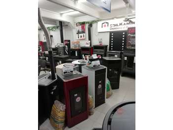 AV quincaillerie centenaire arts de la table Agen