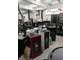 AV quincaillerie centenaire arts de la table Agen