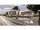 A vendre bureaux neufs 170,07 m² La Seyne sur Mer