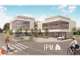 A vendre bureaux neufs 170,07 m² La Seyne sur Mer