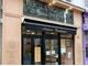 Vente boulangerie en plein centre de Montpellier