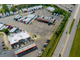 Vente relais routier murs et fonds en Eure et Loir