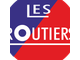 Vente relais routier murs et fonds en Eure et Loir
