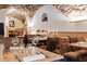 Vente restaurant emplacement N°1 à Serre Chevalier