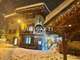 Vente restaurant emplacement N°1 à Serre Chevalier