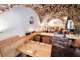 Vente restaurant emplacement N°1 à Serre Chevalier