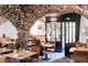 Vente restaurant emplacement N°1 à Serre Chevalier
