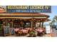 Vente restaurant, licence IV station balnéaire 66