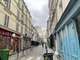Vente restaurant 20 cvts extraction 400 à Paris 20