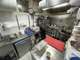 Vente restaurant 20 cvts extraction 400 à Paris 20