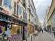 Vente restaurant 20 cvts extraction 400 à Paris 20