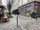 Vente restaurant 20 cvts extraction 400 à Paris 20