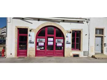 21000 DIJON - BRASSERIE RESTAURANT