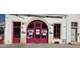 21000 DIJON - BRASSERIE RESTAURANT