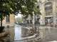 Vente restaurant 22 cvts + terrasse à Paris 75003