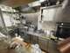 Vente restaurant 22 cvts + terrasse à Paris 75003