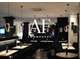 Vente restaurant Paris 8 empl N°1 secteur bureaux
