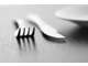 Vente restaurant licence IV face mer Finistère