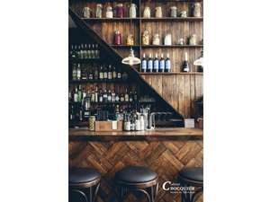 Vente  Restaurant 44