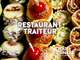 A vendre restaurant traiteur 50m² à Neuilly centre