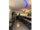 A vendre restaurant traiteur 50m² à Neuilly centre
