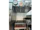 Vente restaurant extraction Paris 6 Bord des quais