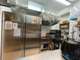 Vente restaurant extraction Paris 6 Bord des quais