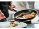 Vente restaurant 95 pl + terrasse au calme à Paris