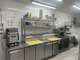 Vente restaurant vae empl n°1 en Loire-Atlantique