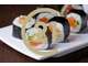 Vente restaurant vae empl n°1 en Loire-Atlantique