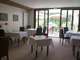 Hôtel restaurant 3 *** à vendre en Moselle (57)