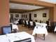 Hôtel restaurant 3 *** à vendre en Moselle (57)