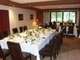 Hôtel restaurant 3 *** à vendre en Moselle (57)