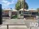 Vente restaurant italien 85 + 60 cvts à Agde