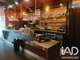 Vente restaurant italien 85 + 60 cvts à Agde
