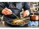 Vente restaurant emplacement stratégique à Agde