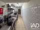 Vente restaurant proche du centre d’Agde