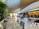 Vente restaurant proche du centre d’Agde