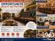 Vente restaurant proche du centre d’Agde