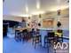 Vente restaurant proche du centre d’Agde