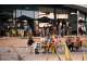Vente restaurant italien centre port Cap d'Agde