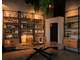 Vente restaurant italien centre port Cap d'Agde